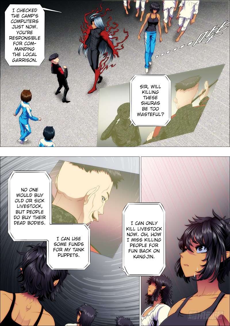Page 7 of Chapter 109