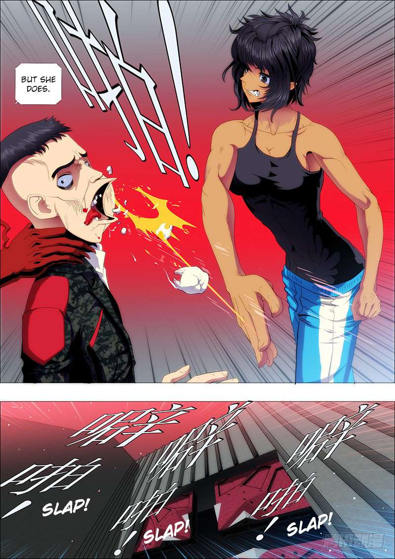 Page 9 of Chapter 109