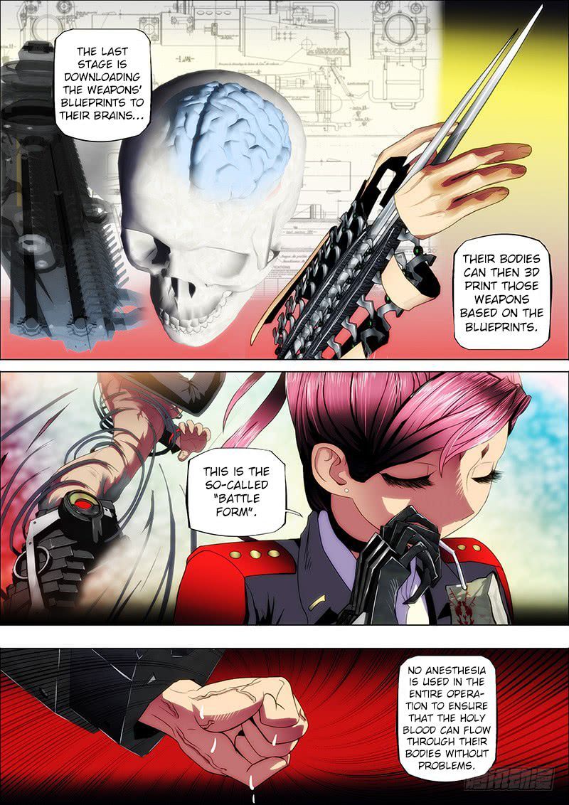 Page 4 of Chapter 11