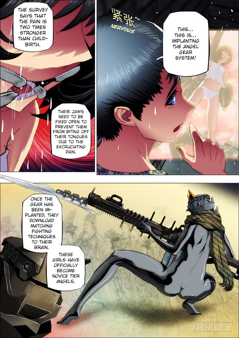 Page 5 of Chapter 11