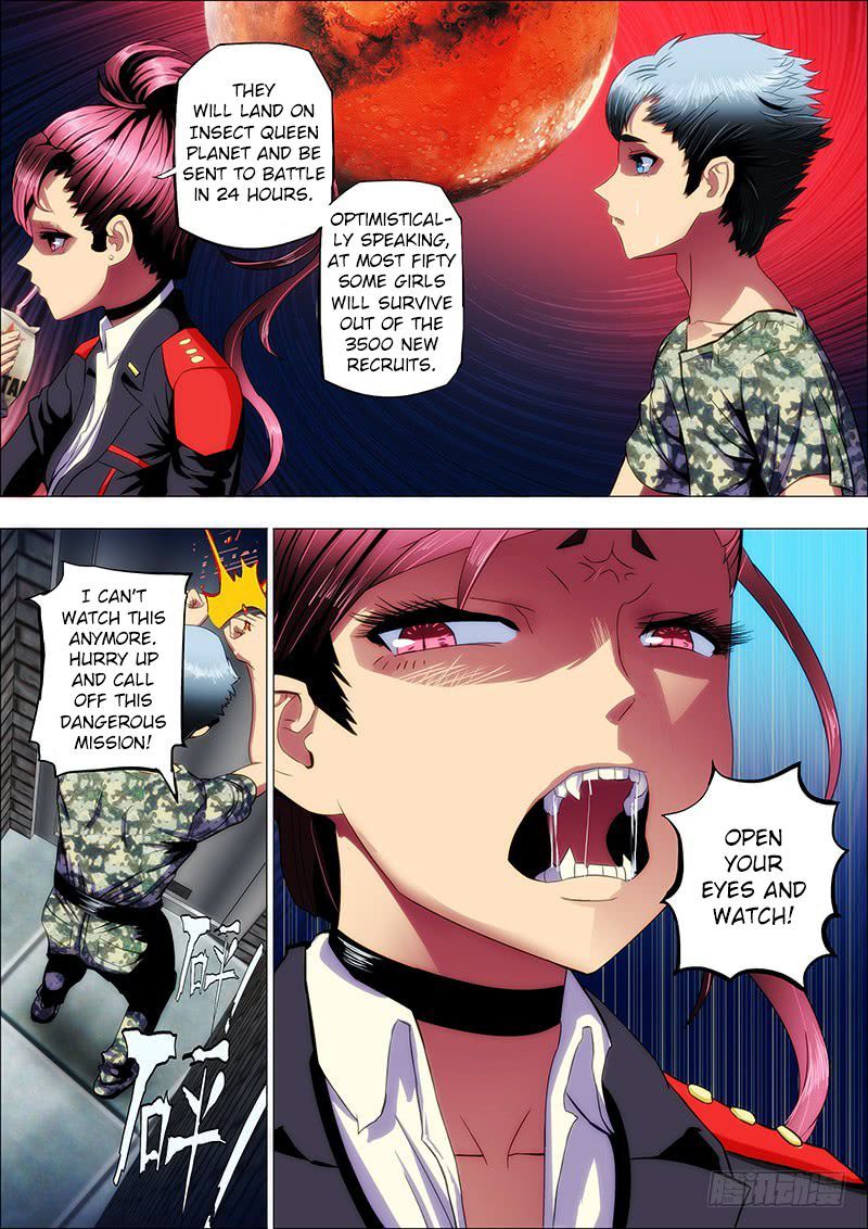 Page 6 of Chapter 11