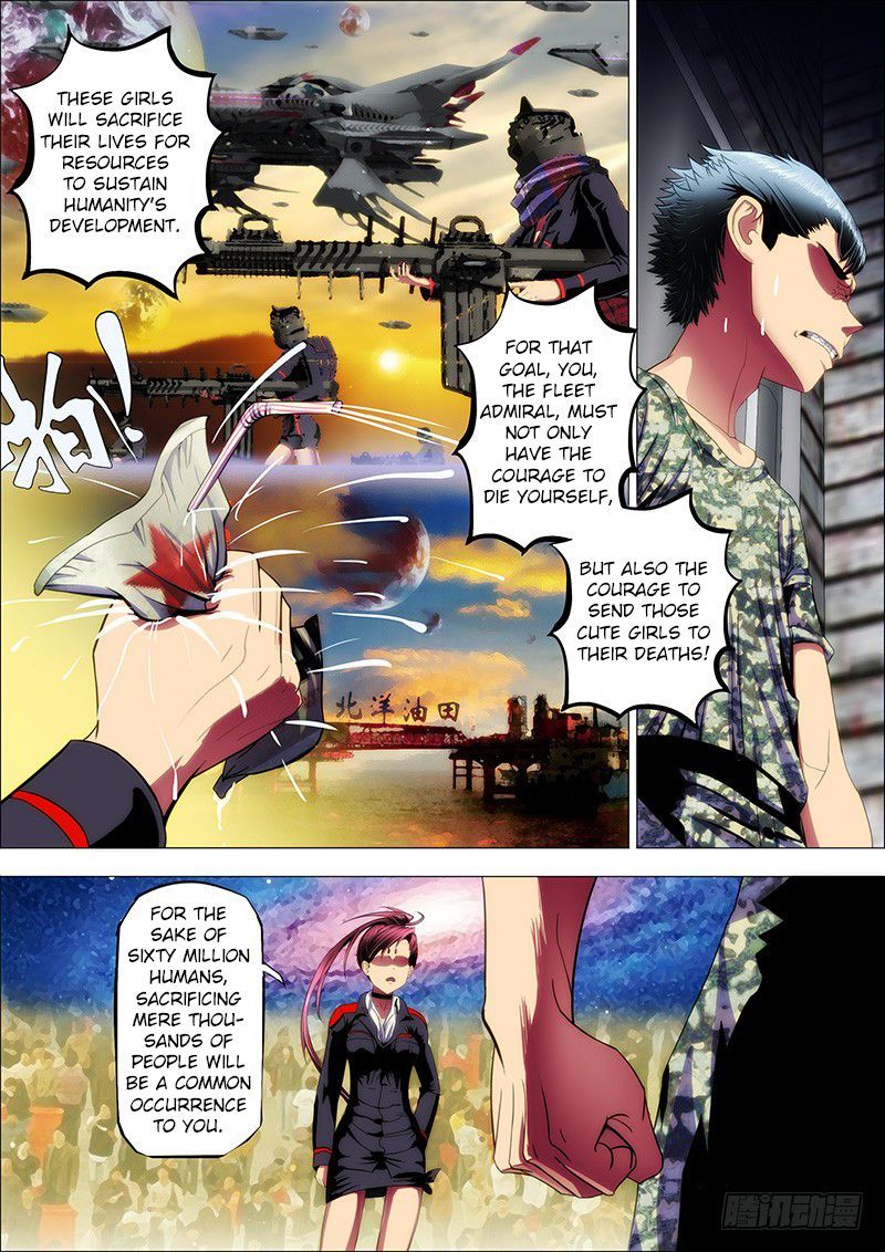 Page 7 of Chapter 11