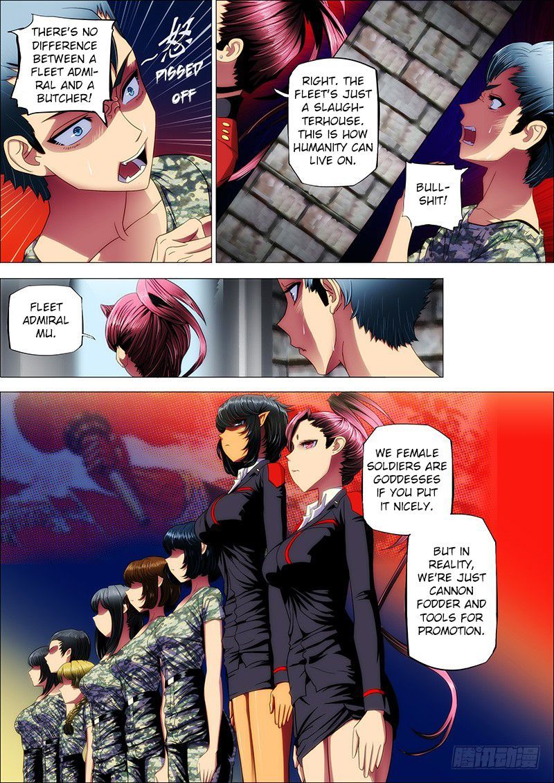 Page 8 of Chapter 11