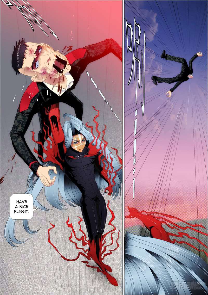Page 3 of Chapter 110
