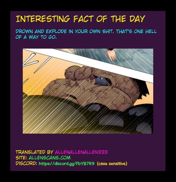 Page 10 of Chapter 110