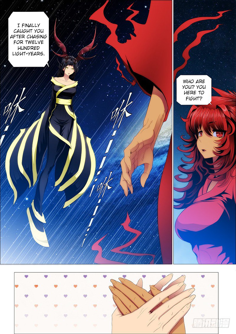 Page 2 of Chapter 111