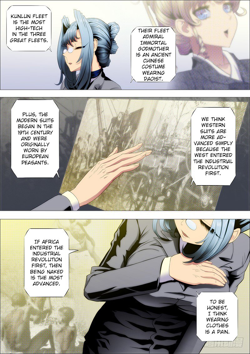 Page 5 of Chapter 111