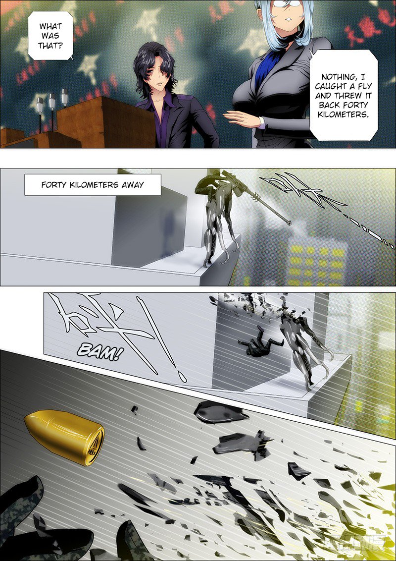 Page 9 of Chapter 111