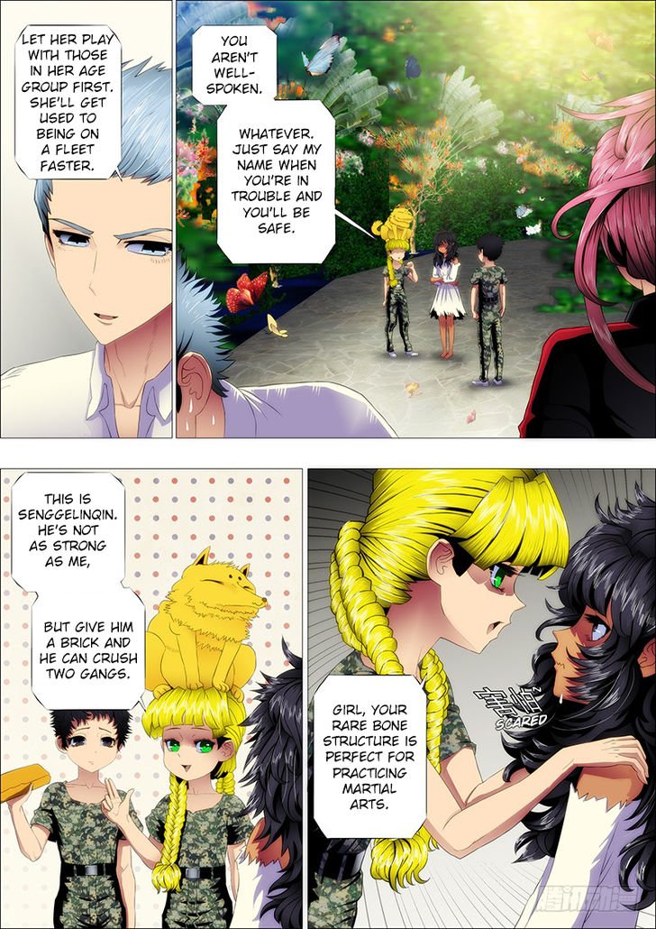 Page 3 of Chapter 112