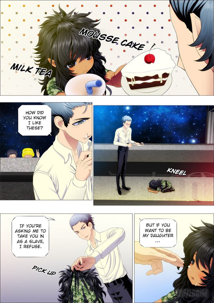 Page 8 of Chapter 113