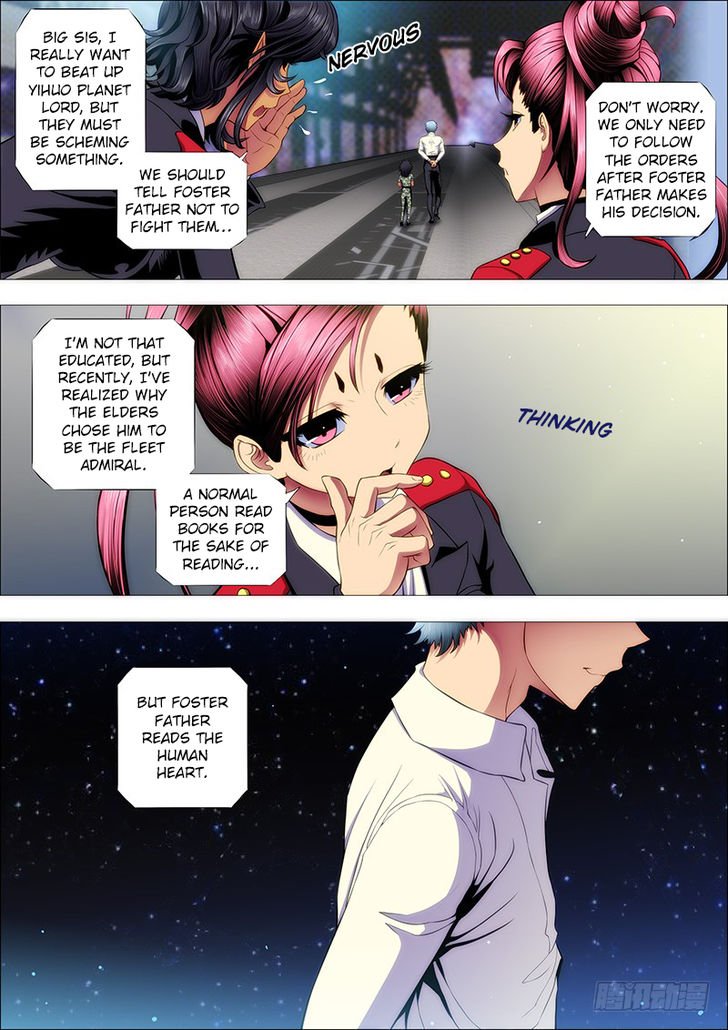 Page 11 of Chapter 113