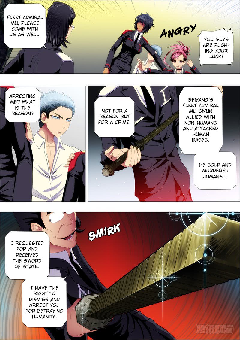 Page 4 of Chapter 114