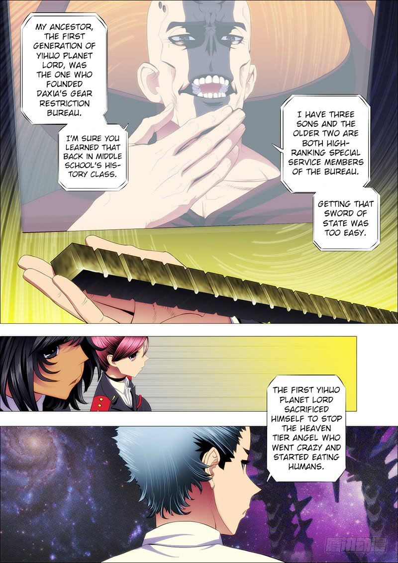 Page 6 of Chapter 114