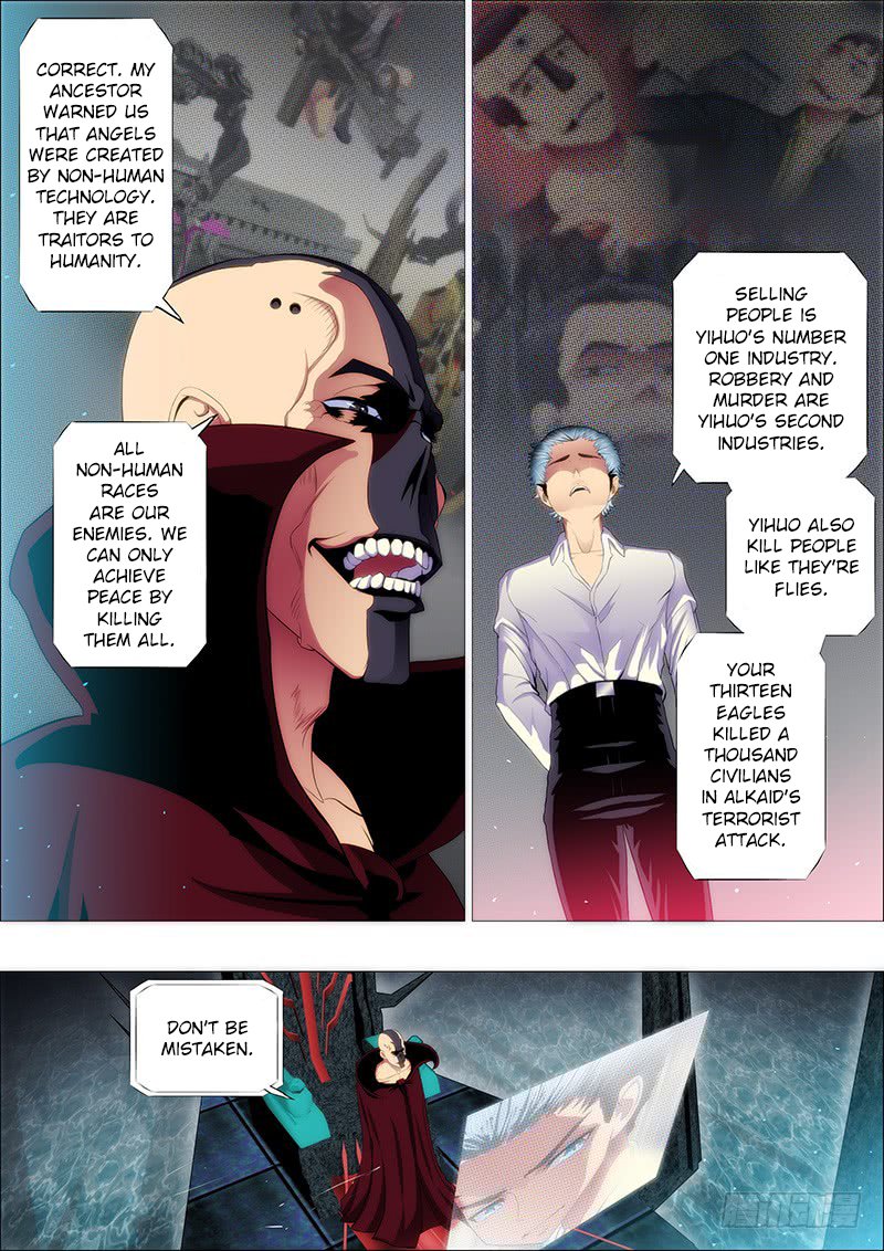 Page 7 of Chapter 114