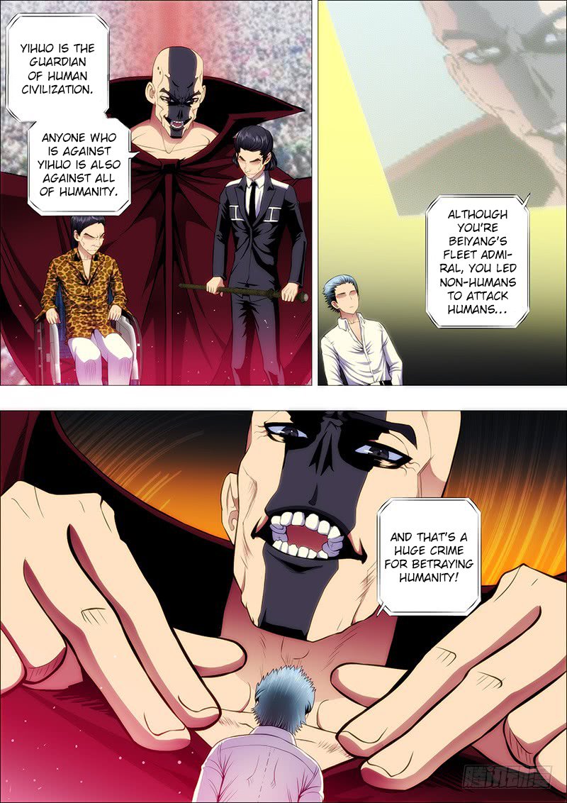 Page 9 of Chapter 114