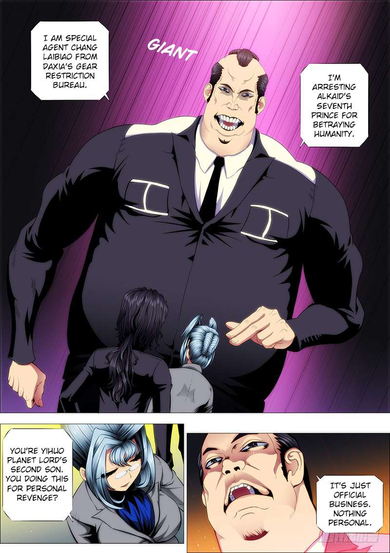 Page 3 of Chapter 115