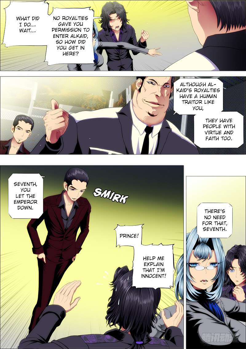 Page 4 of Chapter 115