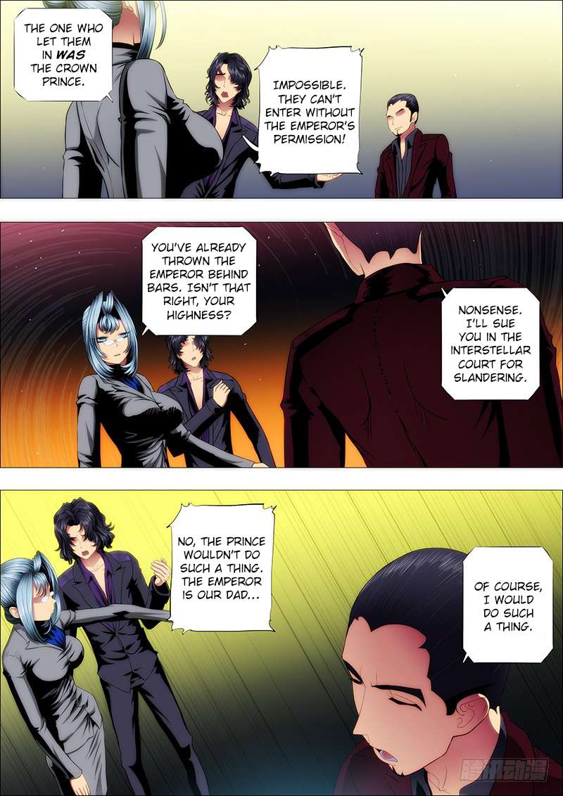 Page 5 of Chapter 115