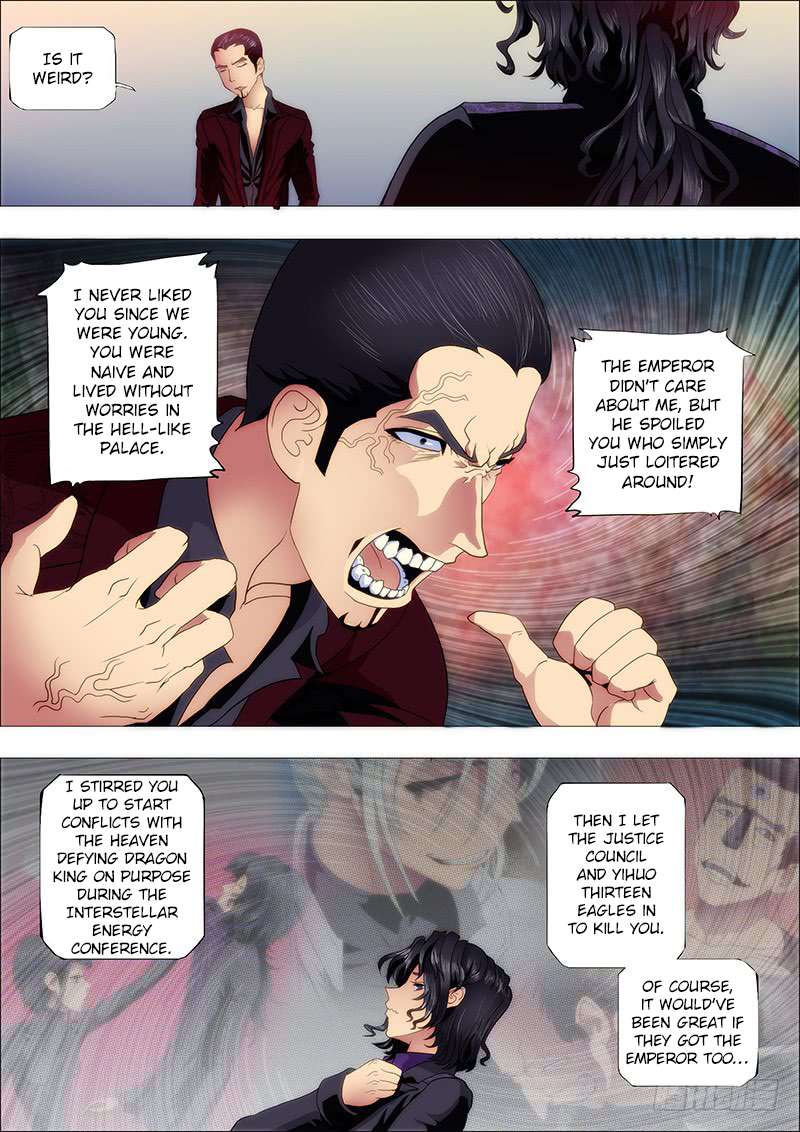 Page 6 of Chapter 115