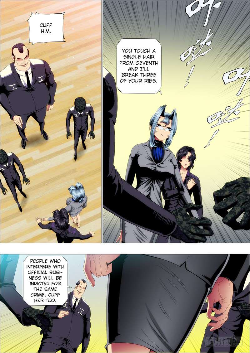 Page 10 of Chapter 115