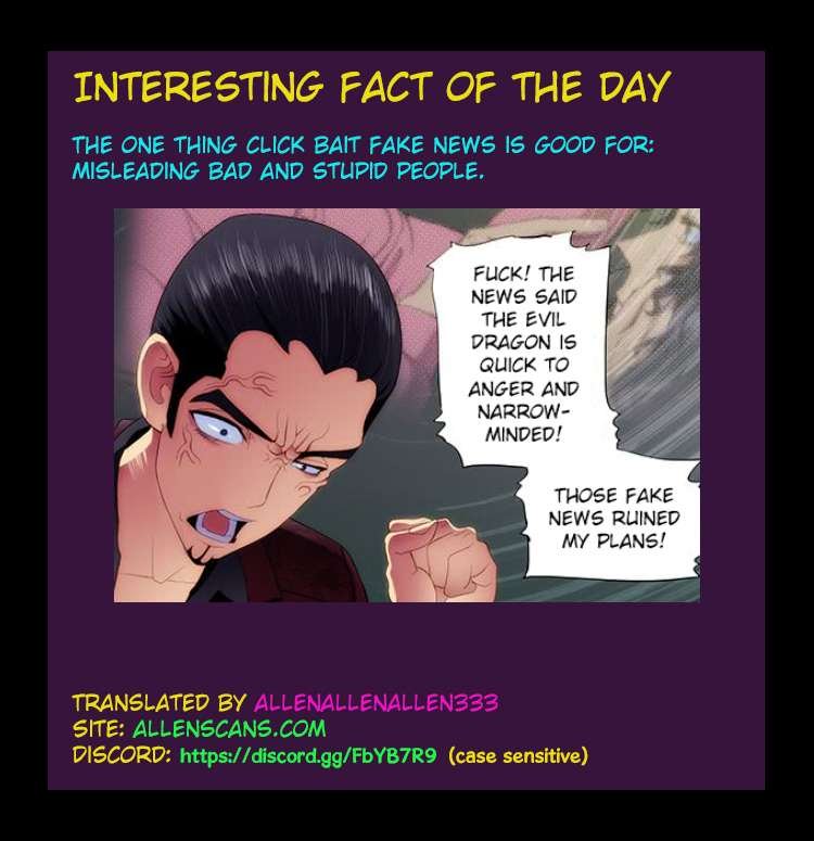 Page 11 of Chapter 115