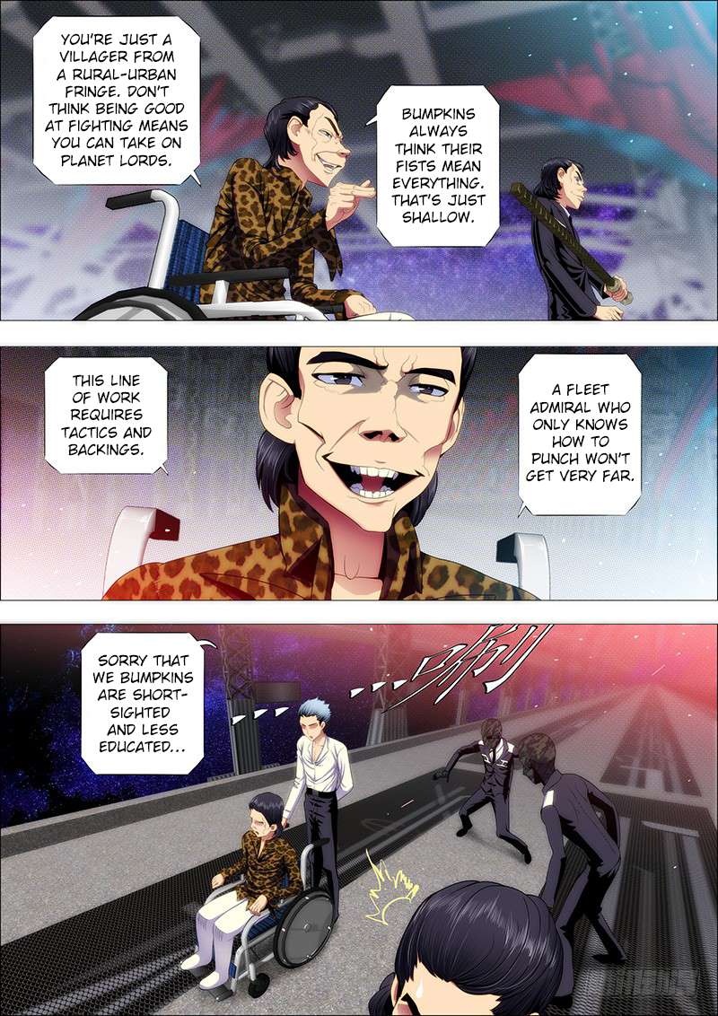 Page 10 of Chapter 116