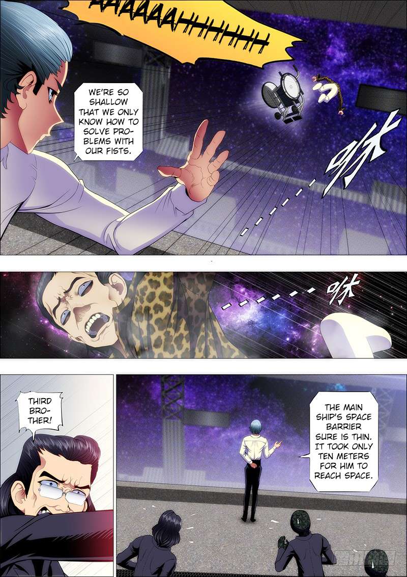 Page 11 of Chapter 116