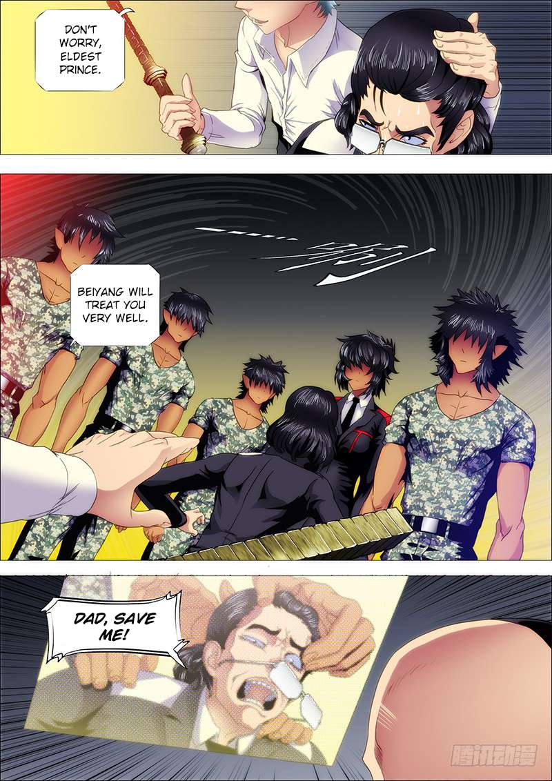 Page 3 of Chapter 117