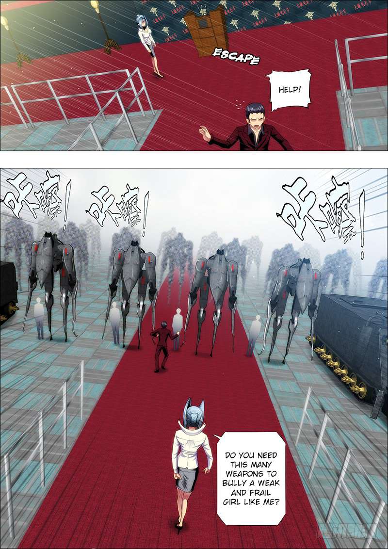 Page 5 of Chapter 117