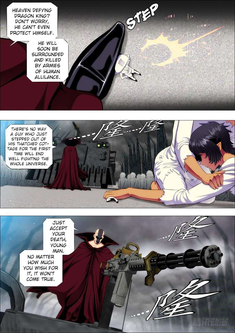 Page 9 of Chapter 118