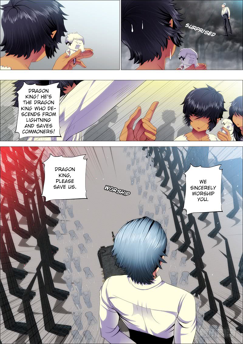 Page 3 of Chapter 119