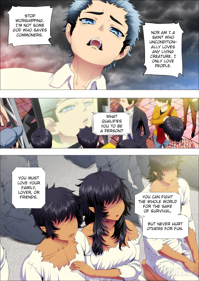 Page 4 of Chapter 119