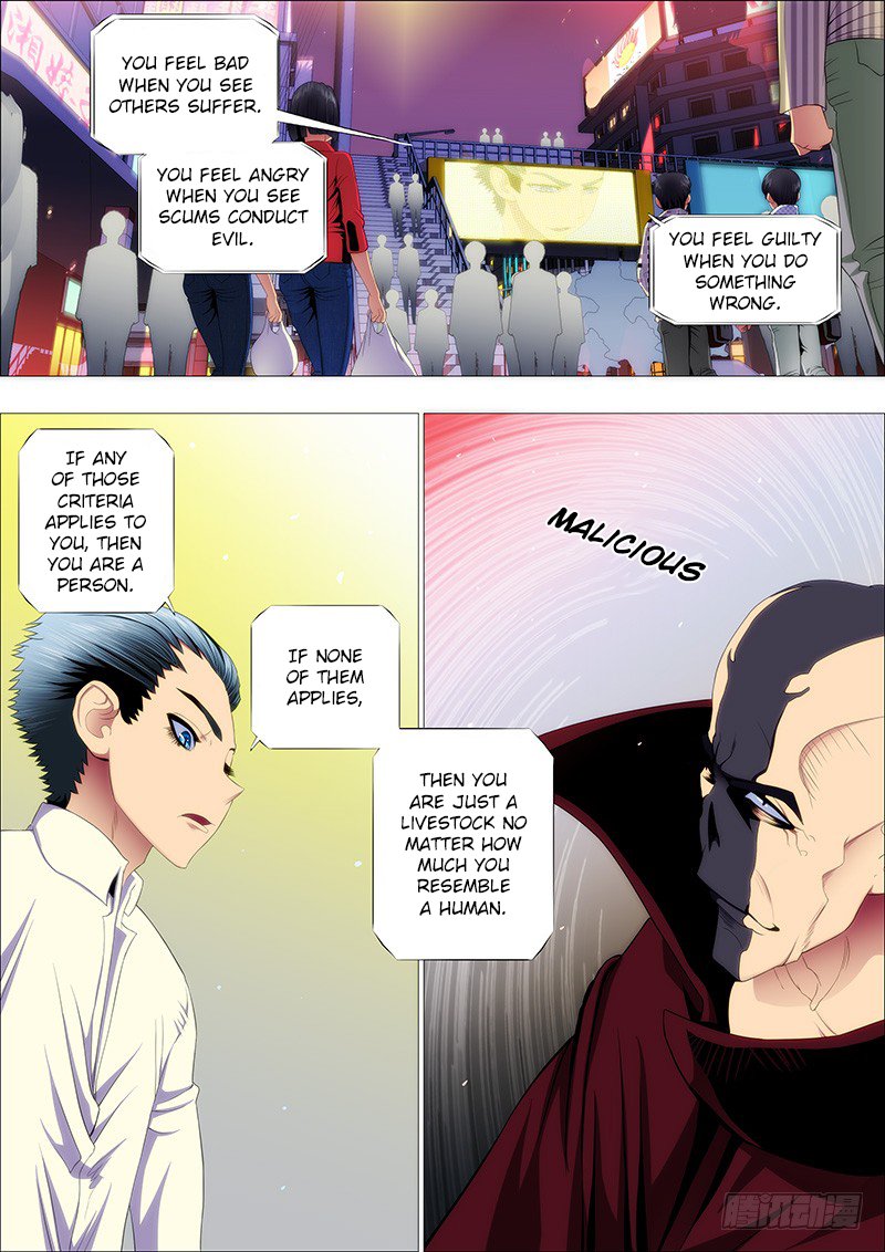 Page 5 of Chapter 119