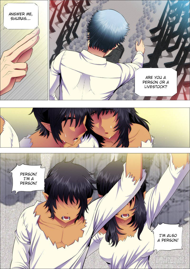 Page 6 of Chapter 119