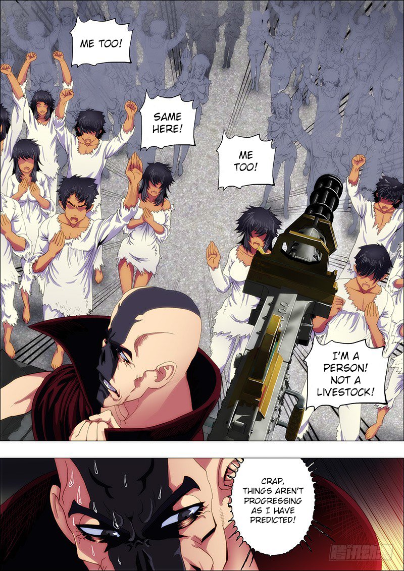 Page 7 of Chapter 119