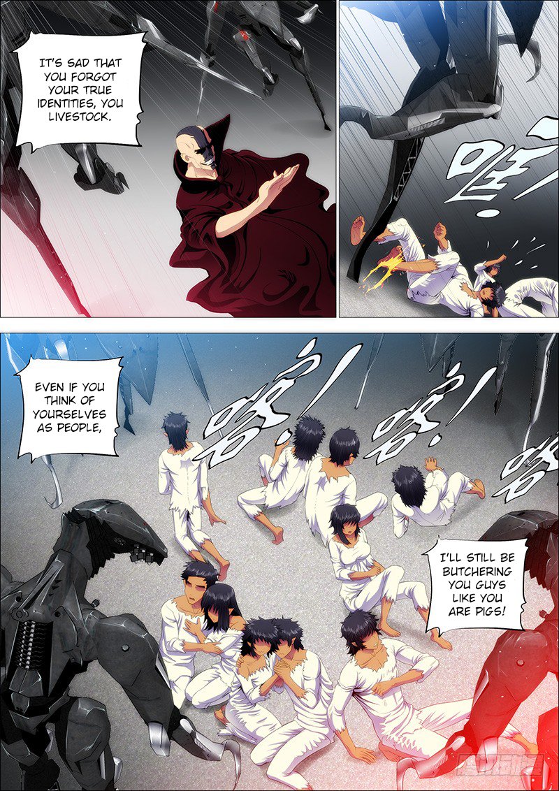 Page 8 of Chapter 119