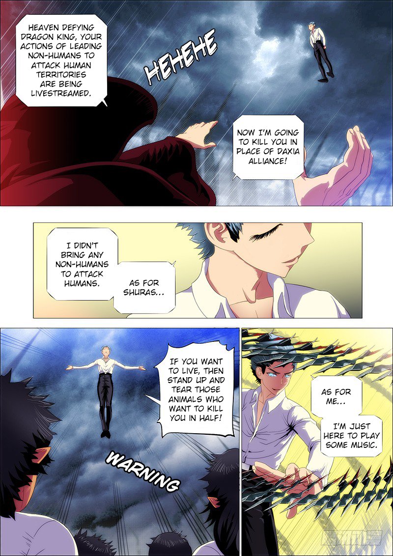 Page 9 of Chapter 119