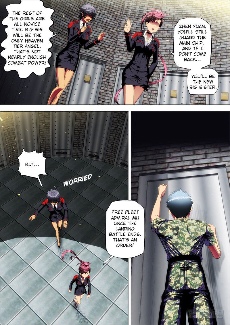 Page 2 of Chapter 12