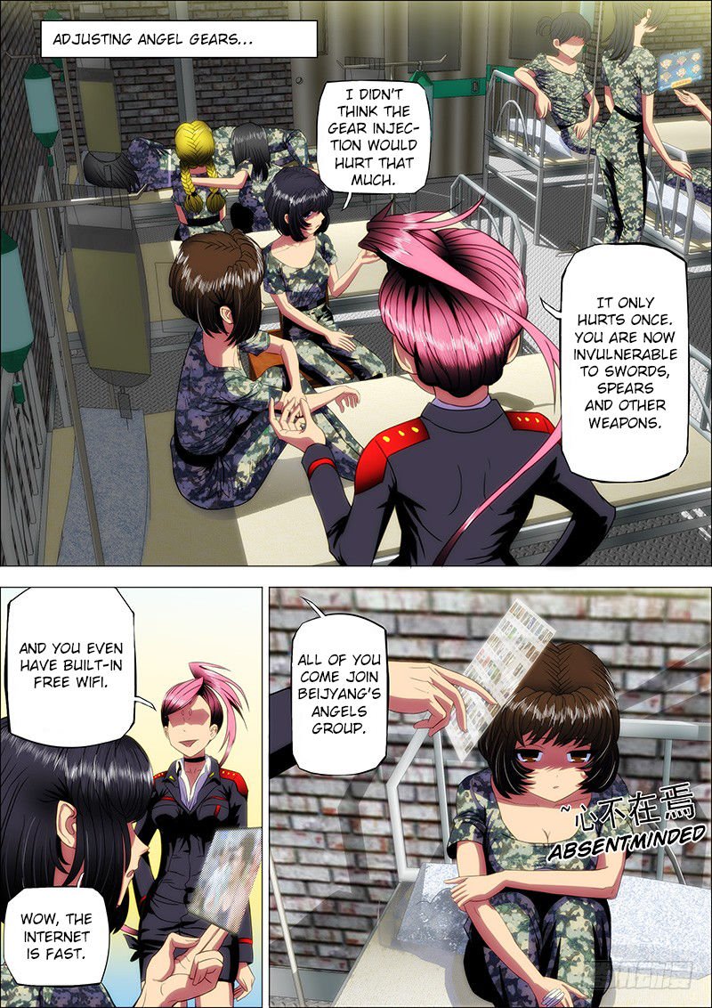 Page 3 of Chapter 12