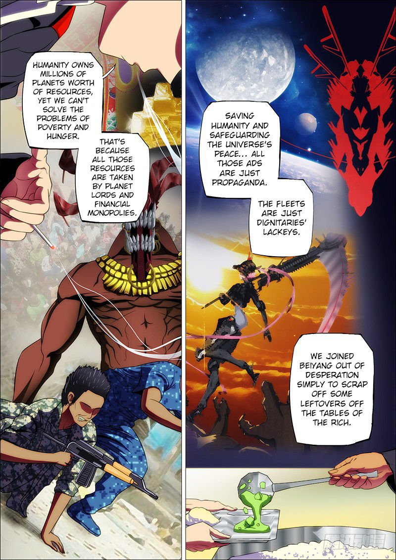 Page 6 of Chapter 12