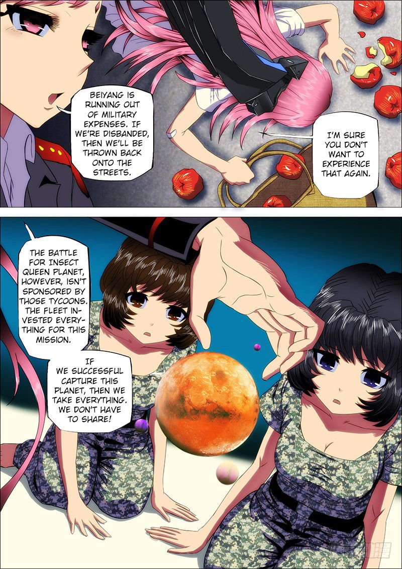 Page 7 of Chapter 12