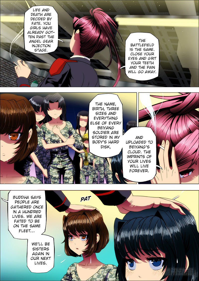 Page 8 of Chapter 12