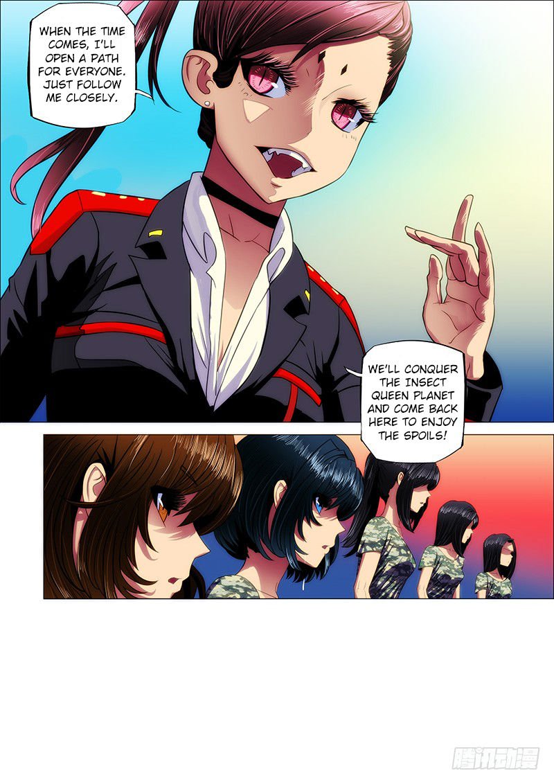 Page 9 of Chapter 12