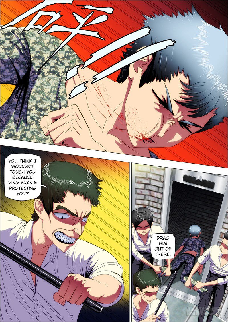 Page 10 of Chapter 12