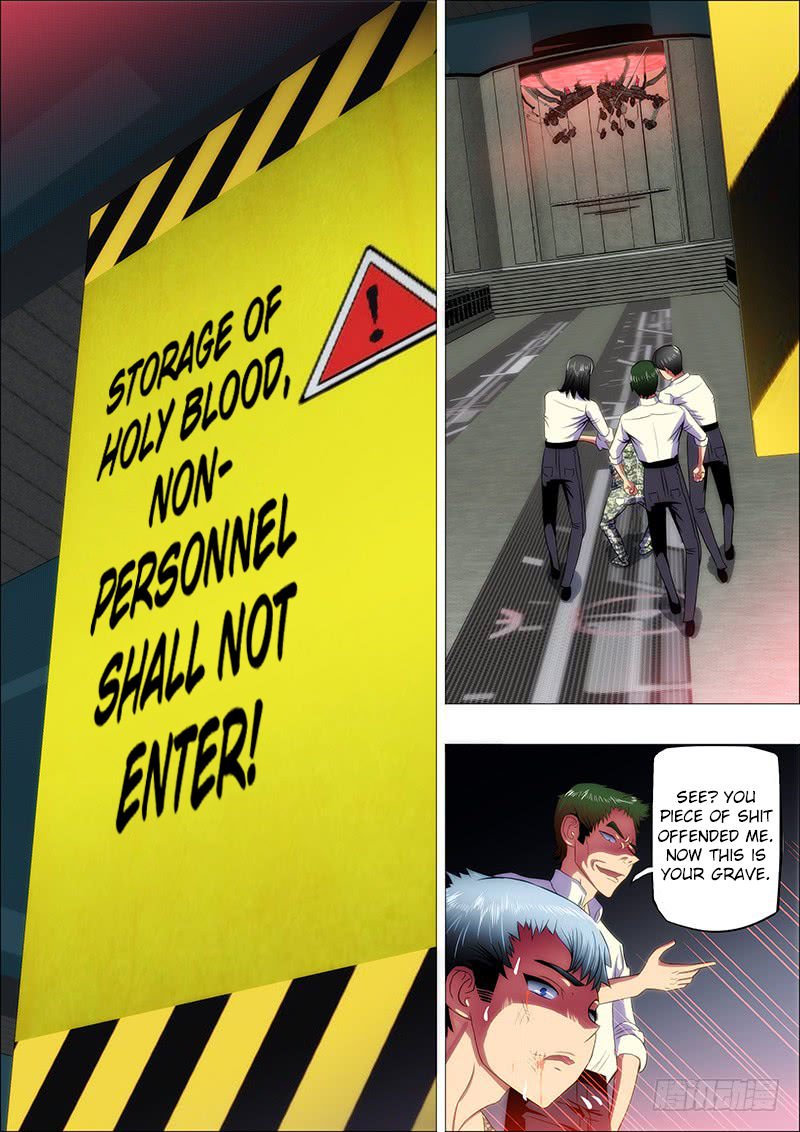 Page 11 of Chapter 12