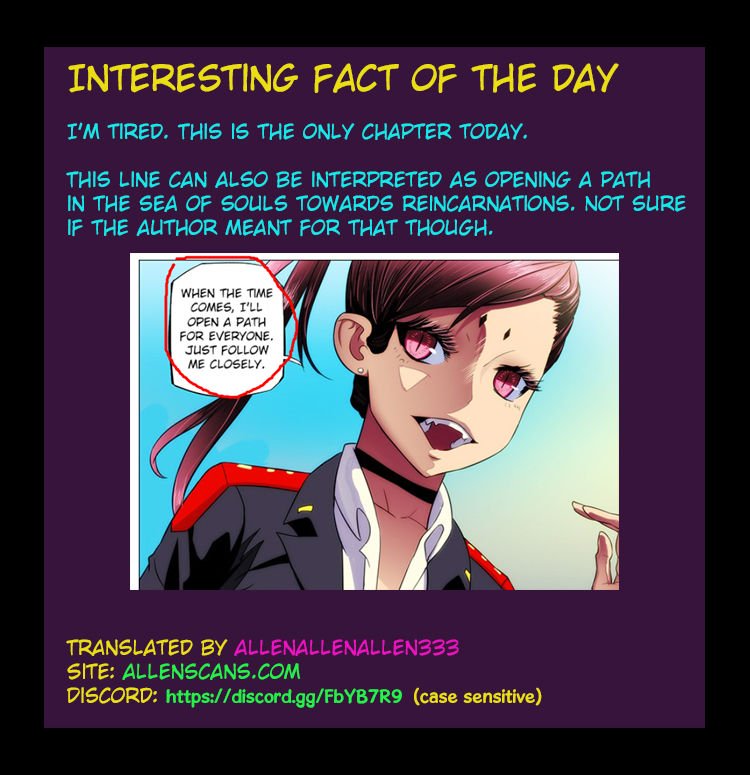 Page 12 of Chapter 12