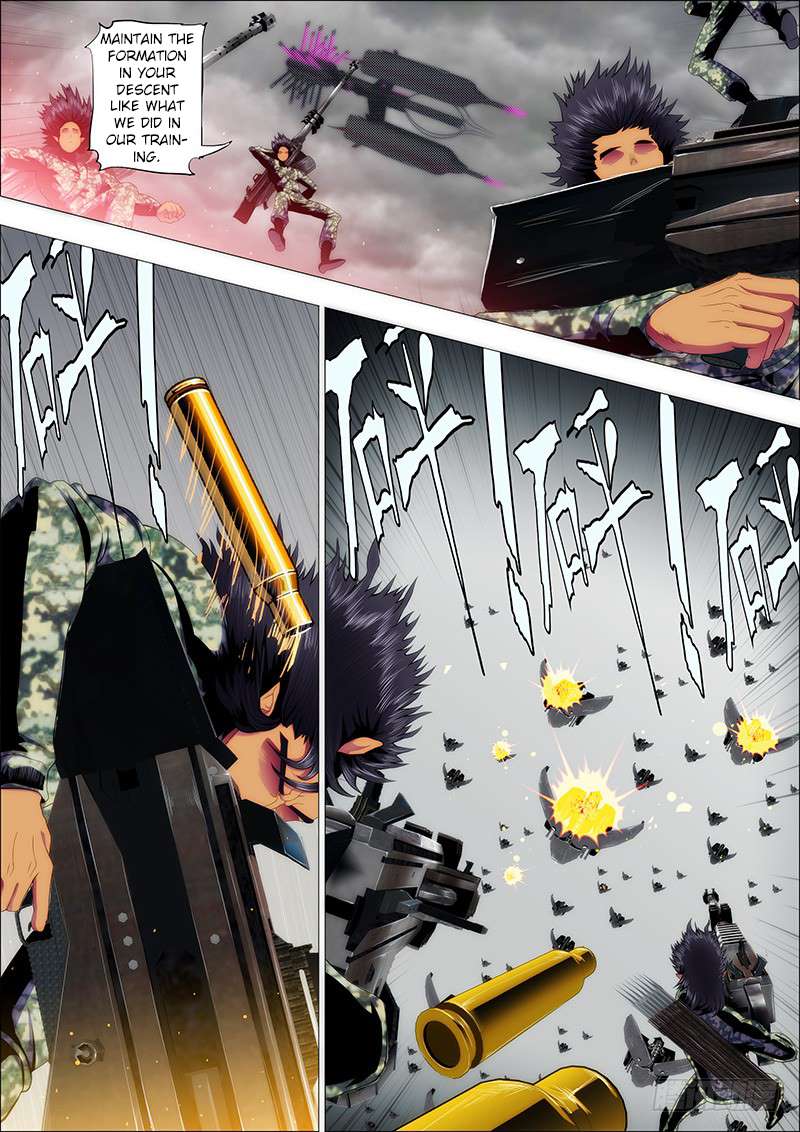 Page 6 of Chapter 120
