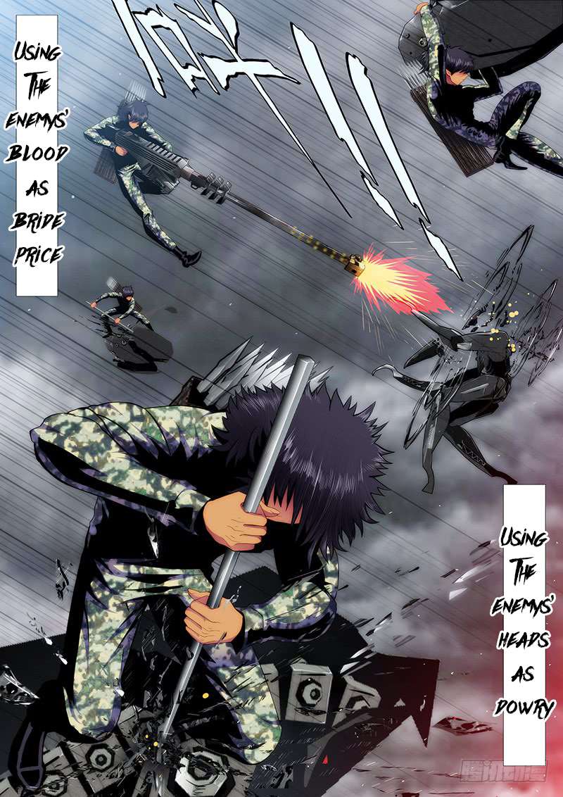 Page 8 of Chapter 120