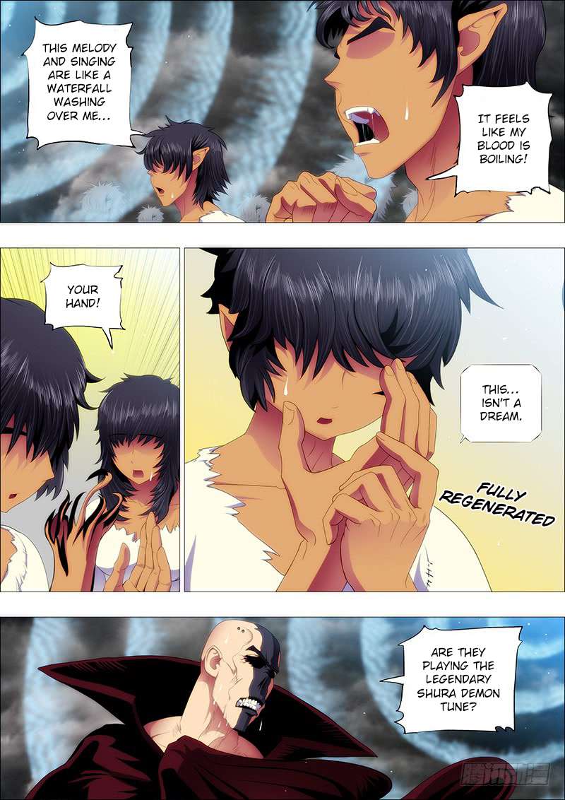 Page 9 of Chapter 120