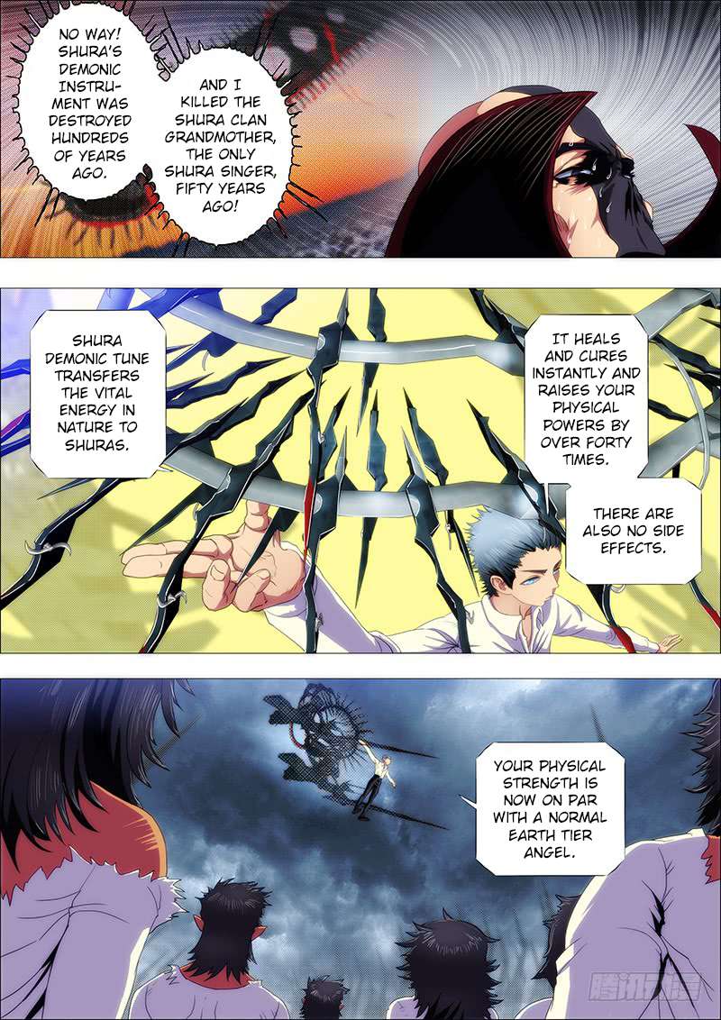 Page 10 of Chapter 120
